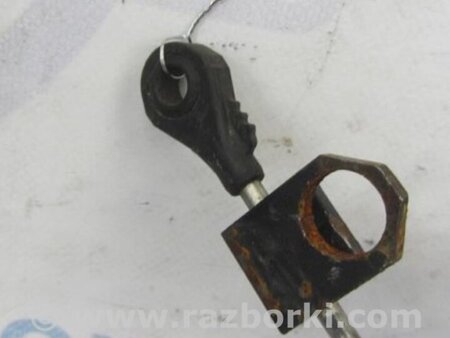 ФОТО Трос переключения АКПП для Toyota Camry 40 XV40 (01.2006-07.2011) Киев