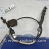 Трос переключения АКПП Toyota Camry 40 XV40 (01.2006-07.2011)