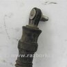 ФОТО Трос переключения АКПП для Toyota Camry 40 XV40 (01.2006-07.2011) Киев