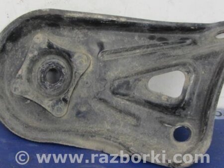 ФОТО Крепление балки подвески для Toyota Camry 40 XV40 (01.2006-07.2011) Киев