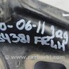 ФОТО Крепление балки подвески для Toyota Camry 40 XV40 (01.2006-07.2011) Киев