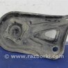 ФОТО Крепление балки подвески для Toyota Camry 40 XV40 (01.2006-07.2011) Киев