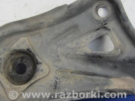 ФОТО Крепление балки подвески для Toyota Camry 40 XV40 (01.2006-07.2011) Киев