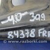 ФОТО Крепление балки подвески для Toyota Camry 40 XV40 (01.2006-07.2011) Киев