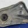 ФОТО Крепление балки подвески для Toyota Camry 40 XV40 (01.2006-07.2011) Киев