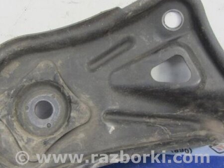ФОТО Крепление балки подвески для Toyota Camry 40 XV40 (01.2006-07.2011) Киев