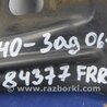 ФОТО Крепление балки подвески для Toyota Camry 40 XV40 (01.2006-07.2011) Киев