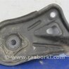 ФОТО Крепление балки подвески для Toyota Camry 40 XV40 (01.2006-07.2011) Киев