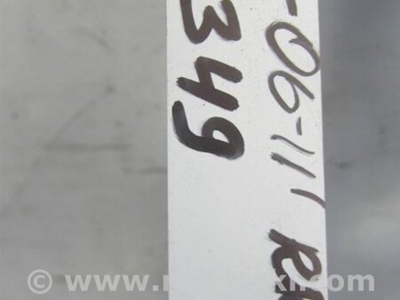 ФОТО Цапфа для Toyota Camry 40 XV40 (01.2006-07.2011) Киев