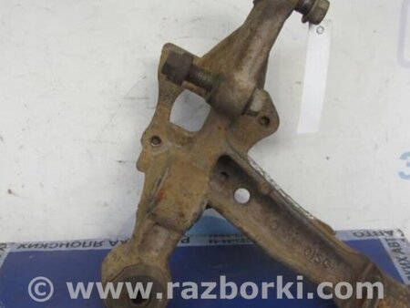 ФОТО Цапфа для Toyota Camry 40 XV40 (01.2006-07.2011) Киев