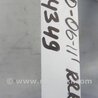 ФОТО Цапфа для Toyota Camry 40 XV40 (01.2006-07.2011) Киев