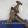 ФОТО Цапфа для Toyota Camry 40 XV40 (01.2006-07.2011) Киев