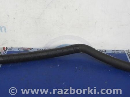 ФОТО Патрубок системы охлаждения для Toyota Camry 40 XV40 (01.2006-07.2011) Киев