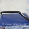 ФОТО Патрубок системы охлаждения для Toyota Camry 40 XV40 (01.2006-07.2011) Киев