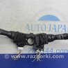 Подрулевые переключатели (Гитара) Toyota Camry 40 XV40 (01.2006-07.2011)