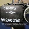 ФОТО Подрулевые переключатели (Гитара) для Toyota Camry 40 XV40 (01.2006-07.2011) Киев