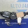 ФОТО Подрулевые переключатели (Гитара) для Toyota Camry 40 XV40 (01.2006-07.2011) Киев