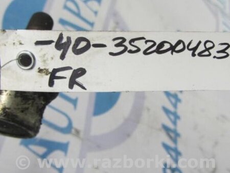 ФОТО Стабилизатор передний для Toyota Camry 40 XV40 (01.2006-07.2011) Киев