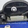 ФОТО Подсветка номера для Toyota Camry 40 XV40 (01.2006-07.2011) Киев
