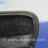 ФОТО Подсветка номера для Toyota Camry 40 XV40 (01.2006-07.2011) Киев