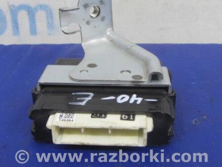 ФОТО Блок электронный для Toyota Camry 40 XV40 (01.2006-07.2011) Киев
