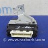 ФОТО Блок электронный для Toyota Camry 40 XV40 (01.2006-07.2011) Киев