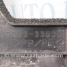 ФОТО Дефлектор радиатора для Toyota Camry 40 XV40 (01.2006-07.2011) Киев