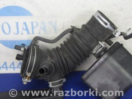 ФОТО Патрубок воздушного фильтра для Toyota Camry 40 XV40 (01.2006-07.2011) Киев