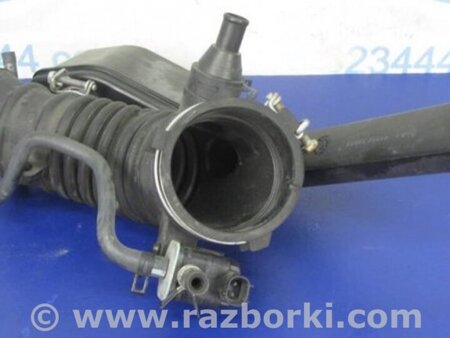 ФОТО Патрубок воздушного фильтра для Toyota Camry 40 XV40 (01.2006-07.2011) Киев