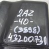 ФОТО Патрубок воздушного фильтра для Toyota Camry 40 XV40 (01.2006-07.2011) Киев
