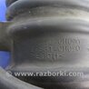 ФОТО Патрубок воздушного фильтра для Toyota Camry 40 XV40 (01.2006-07.2011) Киев