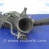 ФОТО Патрубок воздушного фильтра для Toyota Camry 40 XV40 (01.2006-07.2011) Киев