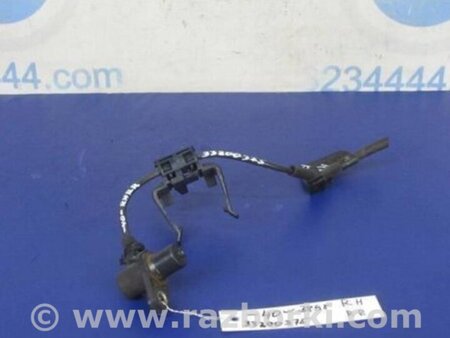 ФОТО Датчик ABS для Toyota Camry 40 XV40 (01.2006-07.2011) Киев
