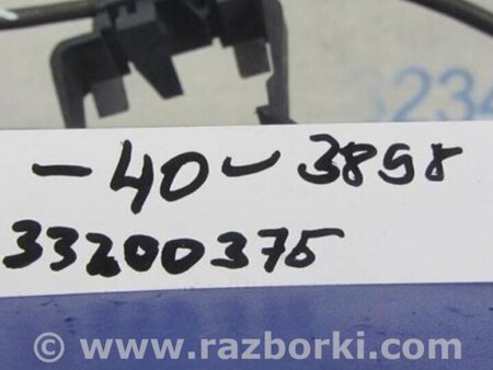 ФОТО Датчик ABS для Toyota Camry 40 XV40 (01.2006-07.2011) Киев