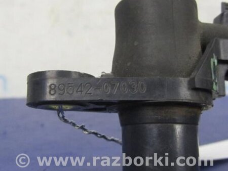 ФОТО Датчик ABS для Toyota Camry 40 XV40 (01.2006-07.2011) Киев