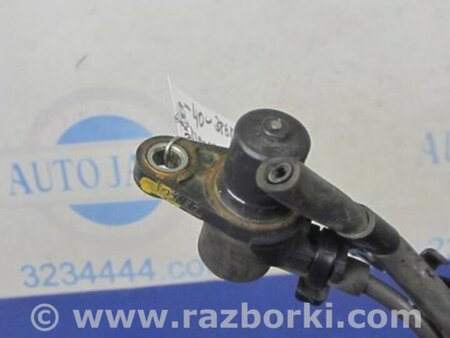ФОТО Датчик ABS для Toyota Camry 40 XV40 (01.2006-07.2011) Киев