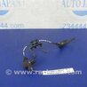 Датчик ABS Toyota Camry 40 XV40 (01.2006-07.2011)