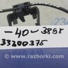 ФОТО Датчик ABS для Toyota Camry 40 XV40 (01.2006-07.2011) Киев