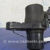 ФОТО Датчик ABS для Toyota Camry 40 XV40 (01.2006-07.2011) Киев