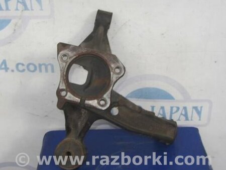 ФОТО Цапфа для Toyota Camry 40 XV40 (01.2006-07.2011) Киев