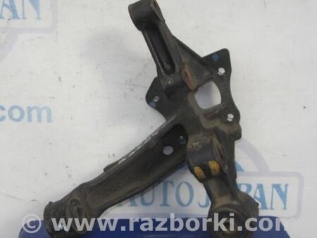 ФОТО Цапфа для Toyota Camry 40 XV40 (01.2006-07.2011) Киев
