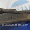 ФОТО Цапфа для Toyota Camry 40 XV40 (01.2006-07.2011) Киев