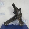 ФОТО Цапфа для Toyota Camry 40 XV40 (01.2006-07.2011) Киев