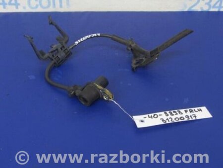 ФОТО Датчик ABS для Toyota Camry 40 XV40 (01.2006-07.2011) Киев