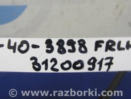 ФОТО Датчик ABS для Toyota Camry 40 XV40 (01.2006-07.2011) Киев