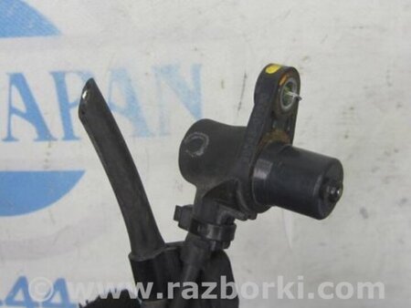 ФОТО Датчик ABS для Toyota Camry 40 XV40 (01.2006-07.2011) Киев