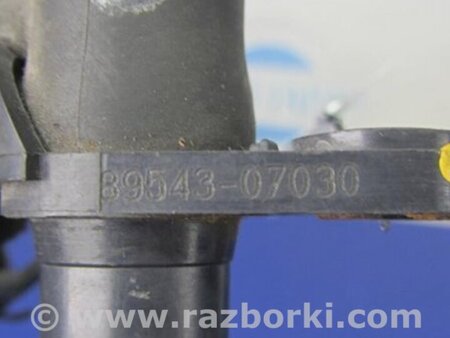 ФОТО Датчик ABS для Toyota Camry 40 XV40 (01.2006-07.2011) Киев