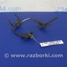 Датчик ABS Toyota Camry 40 XV40 (01.2006-07.2011)