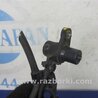 ФОТО Датчик ABS для Toyota Camry 40 XV40 (01.2006-07.2011) Киев