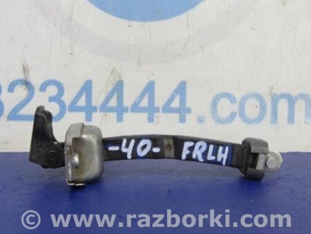 ФОТО Ограничитель двери для Toyota Camry 40 XV40 (01.2006-07.2011) Киев